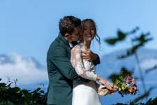 François RAMIREZ - RAMIREZ CAPTURES