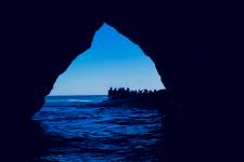 François RAMIREZ - RAMIREZ CAPTURES