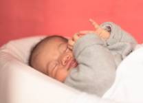 Martin VIZIBLE - Martin Vizible