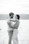 Alexia FAUCOURT - ALEXIA FAUCOURT PHOTOS