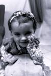 Jonathan RICHARDOT - RICHARDOT JONATHAN