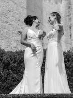 Mallory VERRIER - MALLORY VERRIER