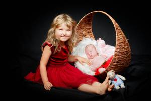 Sebastien JOUBERT - JOUBERT