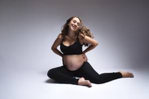 Jennifer CLOSSET - JENCEOLA PHOTO