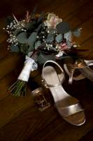 Jennifer CLOSSET - JENCEOLA PHOTO