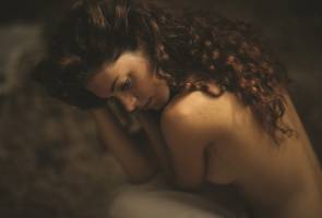 Alexandre DESCHAUMES - Deschaumes