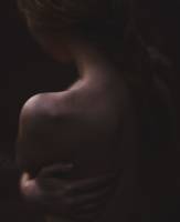 Alexandre DESCHAUMES - Deschaumes