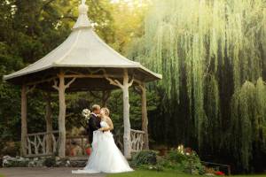 Alexandre DESCHAUMES - Deschaumes