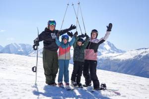 Baptiste POIGNANT - Baptiste Poignant- Photographe