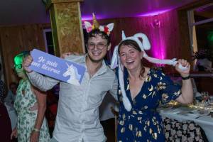 François RAMIREZ - RAMIREZ CAPTURES