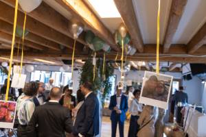 François RAMIREZ - RAMIREZ CAPTURES