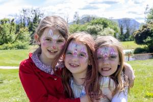 François RAMIREZ - RAMIREZ CAPTURES