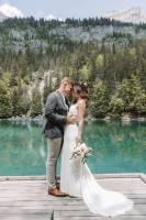 Alexia FAUCOURT - ALEXIA FAUCOURT PHOTOS