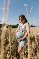 Alexia FAUCOURT - ALEXIA FAUCOURT PHOTOS