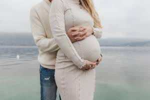 Alexia FAUCOURT - ALEXIA FAUCOURT PHOTOS