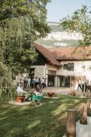 Alexia FAUCOURT - ALEXIA FAUCOURT PHOTOS